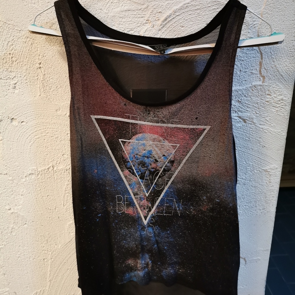 Guess summer Camisole